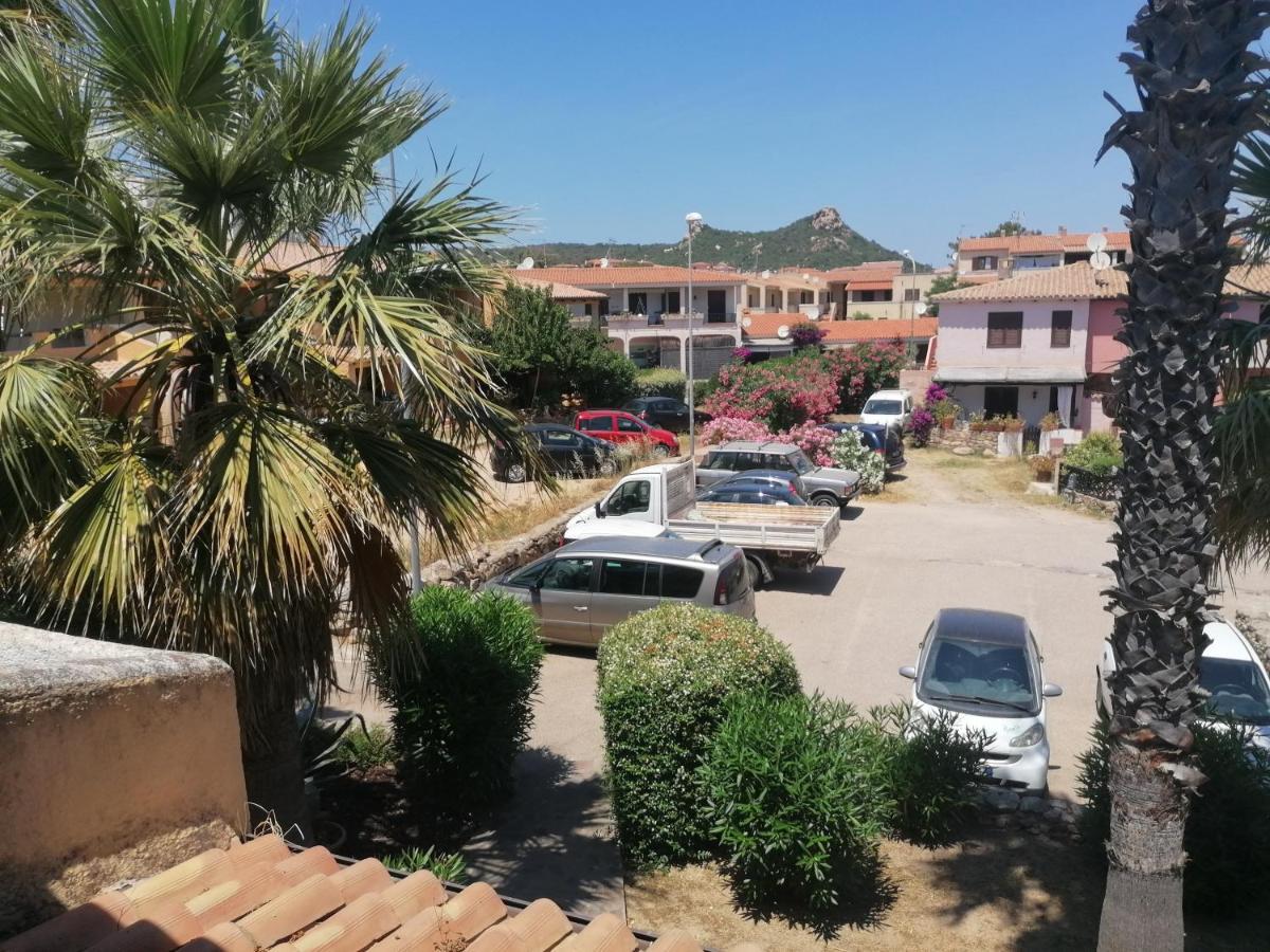 La Casetta Канниджионе Экстерьер фото